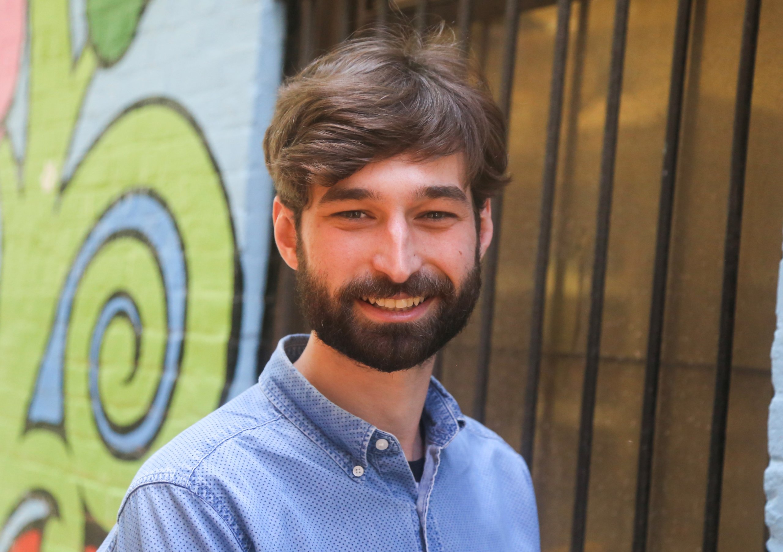https://www.fusionacademy.com/wp-content/uploads/2020/12/John-R-Website-Photo-scaled.jpg
