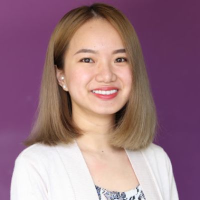 https://www.fusionacademy.com/wp-content/uploads/2020/12/Trizzie-1.jpg