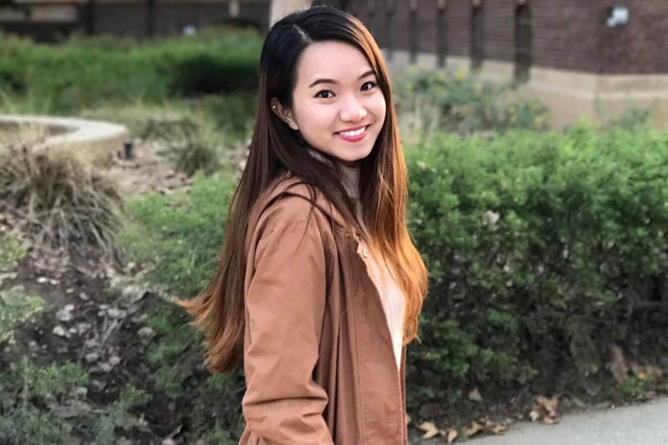 https://www.fusionacademy.com/wp-content/uploads/2020/12/Trizzie.jpg
