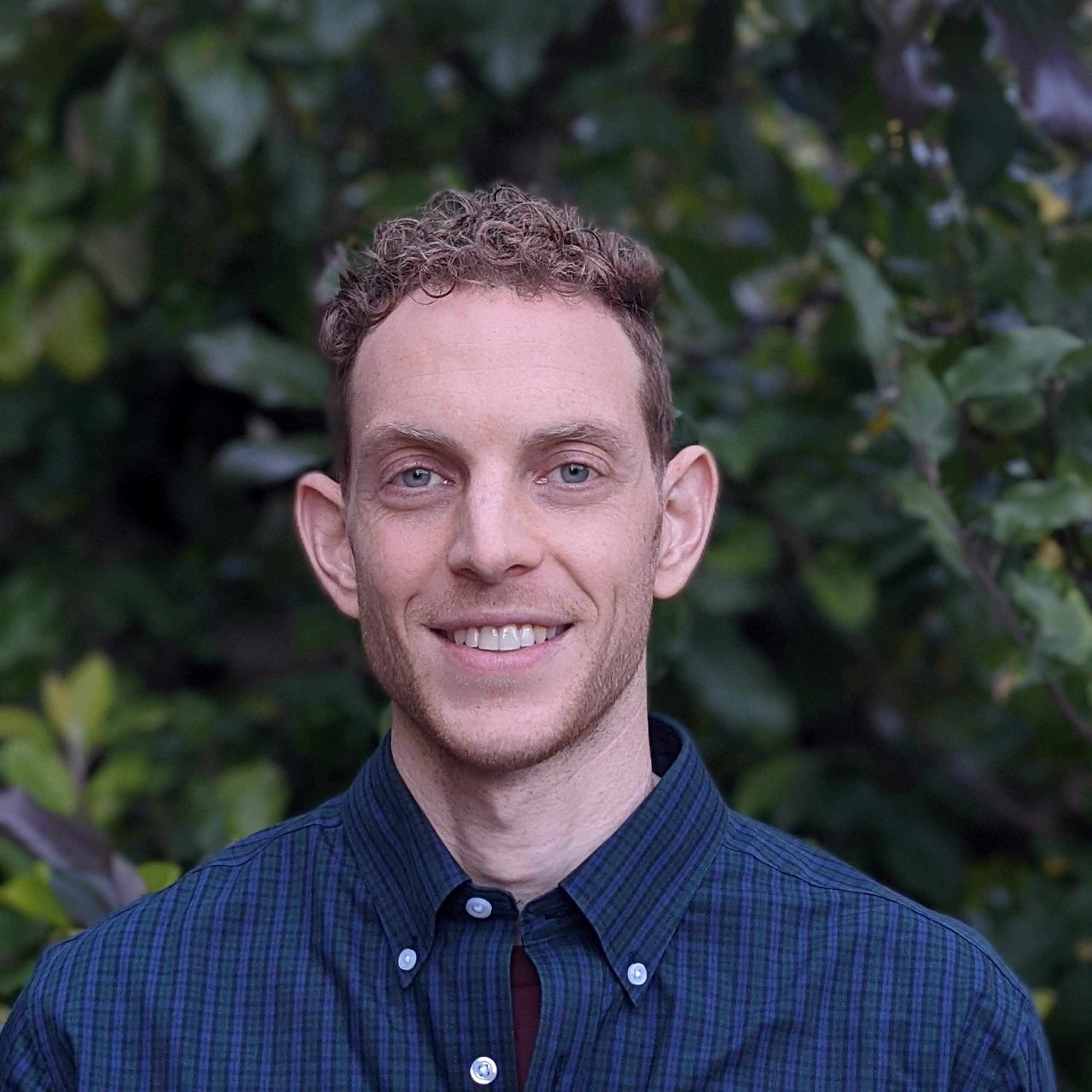 https://www.fusionacademy.com/wp-content/uploads/2020/12/sam-beyea-headshot-2-scaled.jpg
