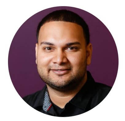 https://www.fusionacademy.com/wp-content/uploads/2021/01/Amir-Mohammed.jpg