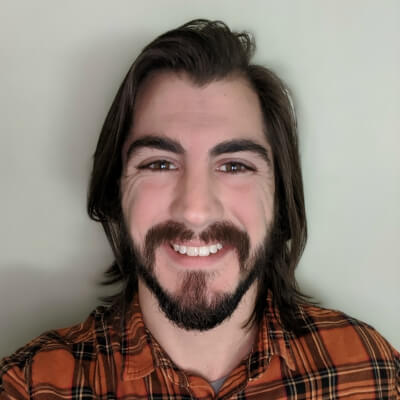 https://www.fusionacademy.com/wp-content/uploads/2021/01/Andrew-Martinez.jpg