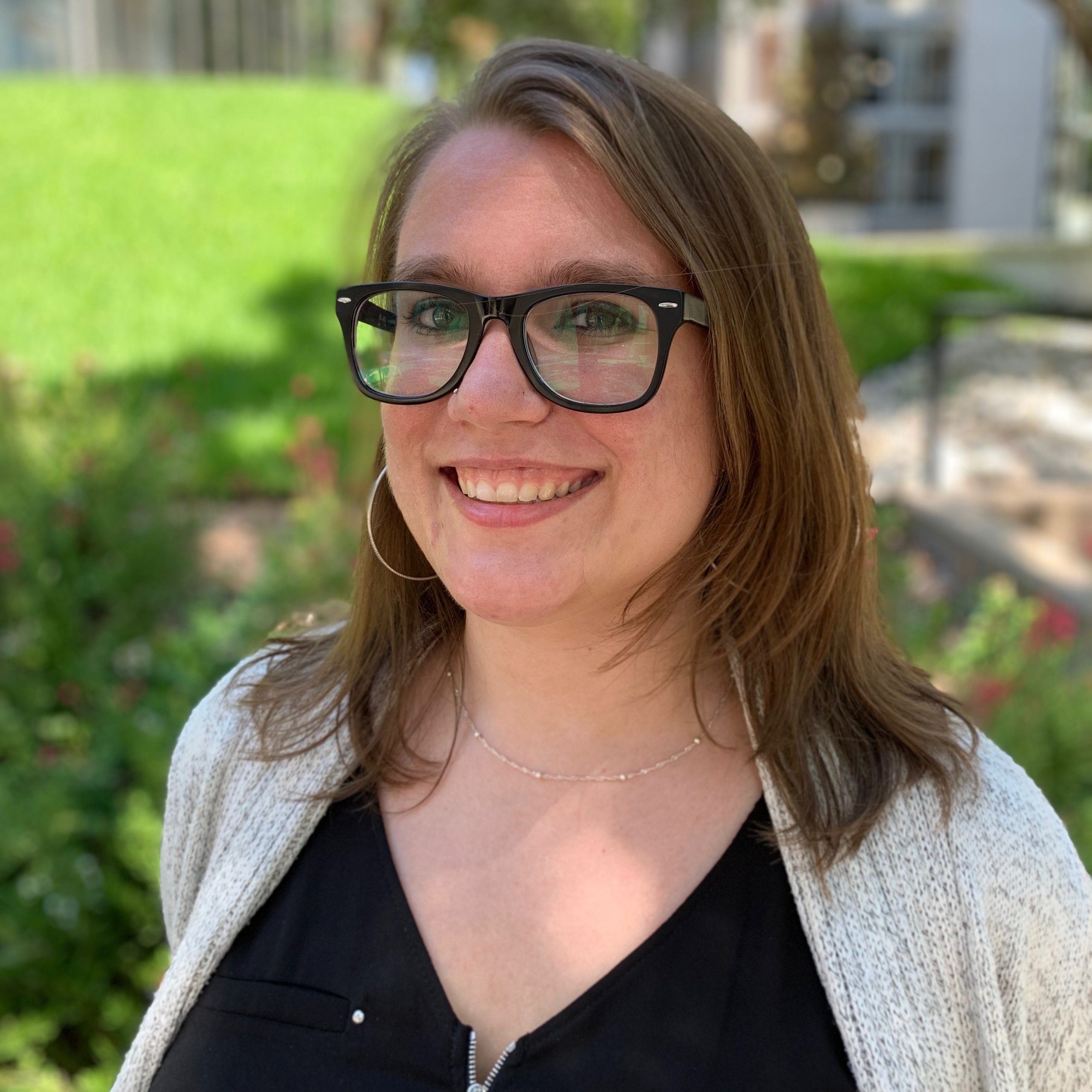 https://www.fusionacademy.com/wp-content/uploads/2021/01/Caitlin-Hallstrom-new-scaled.jpg
