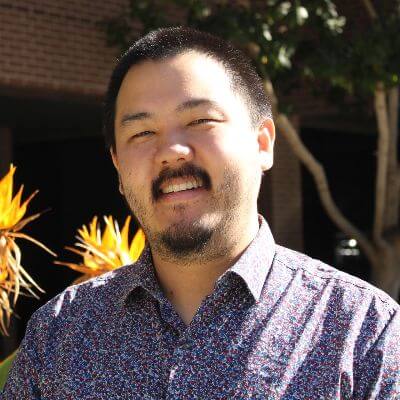 https://www.fusionacademy.com/wp-content/uploads/2021/01/Huihui-Joshua_Profile.jpg