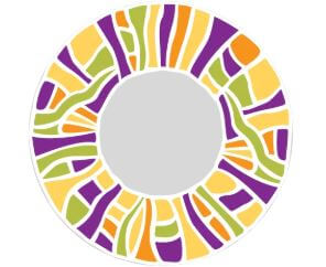https://www.fusionacademy.com/wp-content/uploads/2021/01/Photo-Placeholder.jpg