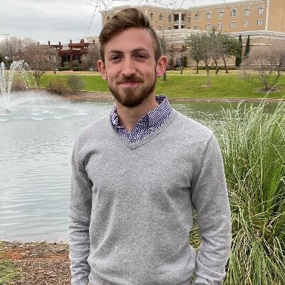 https://www.fusionacademy.com/wp-content/uploads/2021/01/Travis-HS-Square.jpg