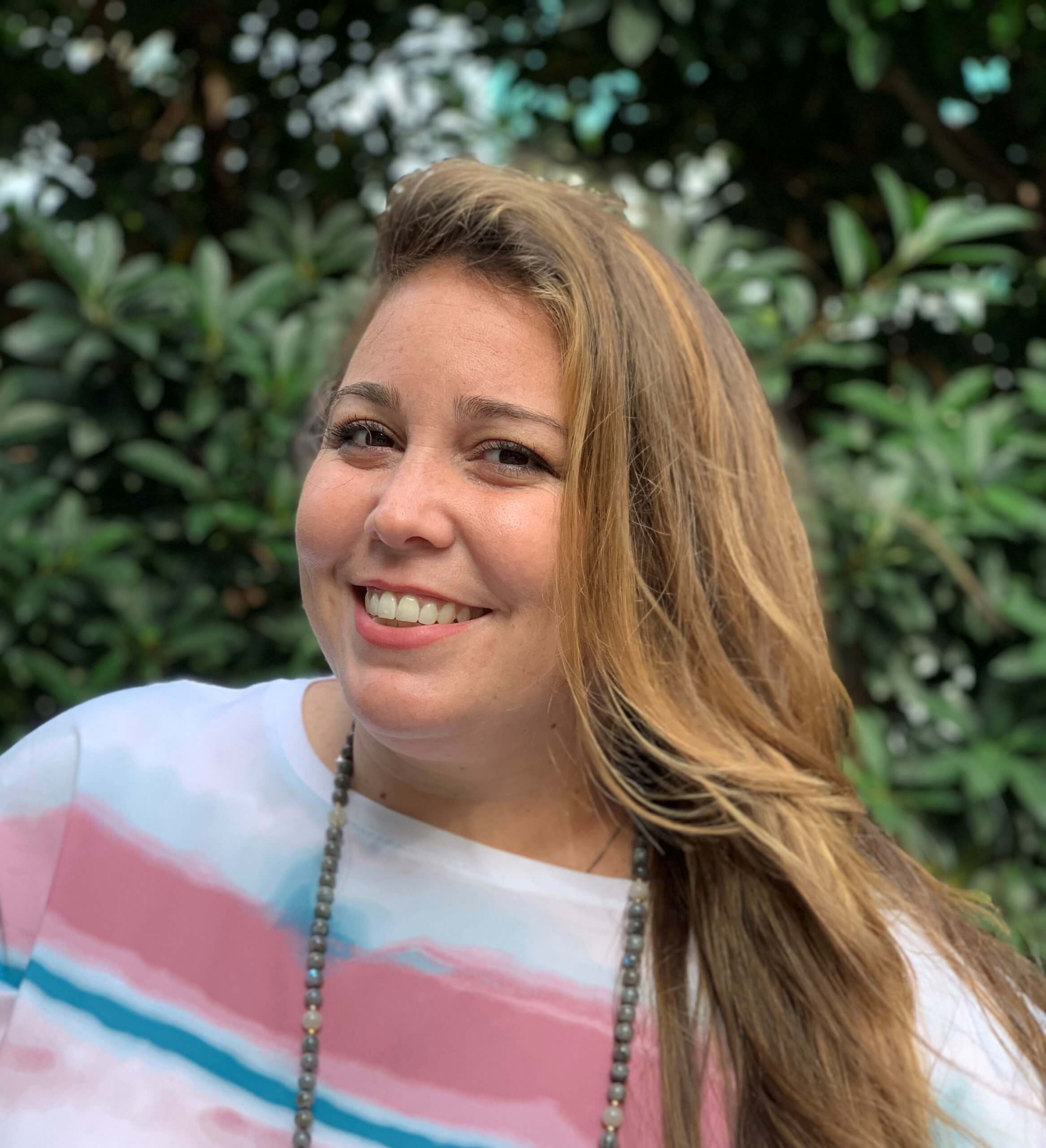 https://www.fusionacademy.com/wp-content/uploads/2021/01/Yulissa-PIC-FINAL-Copy-scaled.jpg