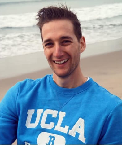 https://www.fusionacademy.com/wp-content/uploads/2021/02/Clay-McKee-Portrait.jpg