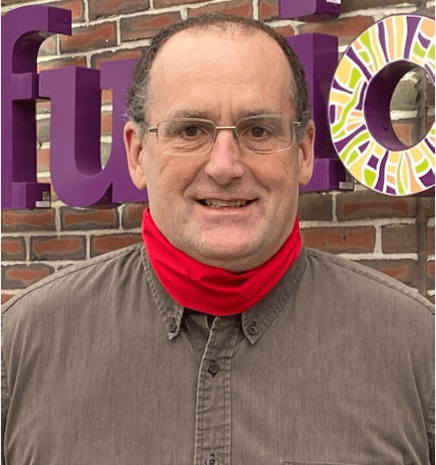 https://www.fusionacademy.com/wp-content/uploads/2021/02/David-Lane.png