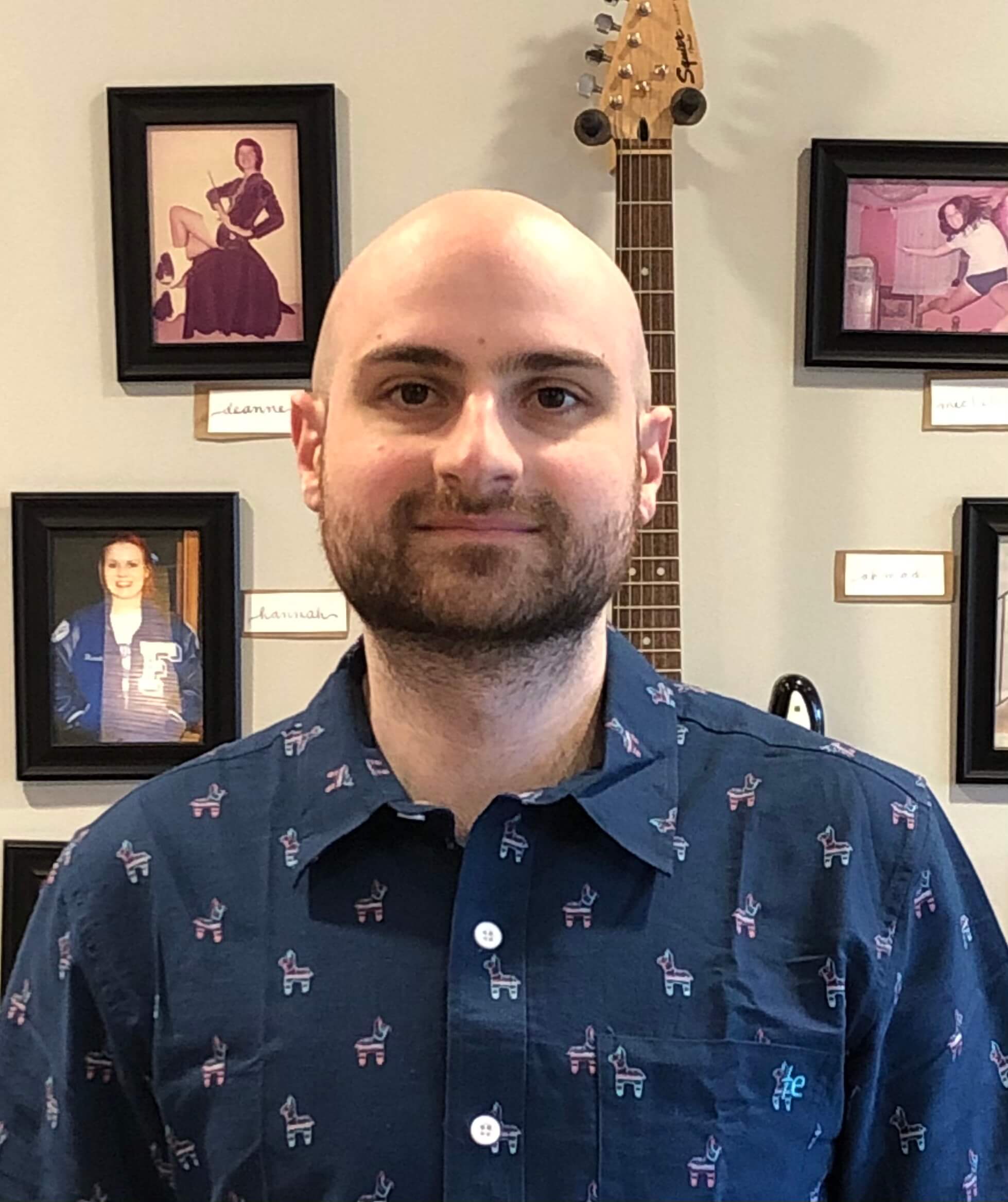 https://www.fusionacademy.com/wp-content/uploads/2021/02/Graham-Picture.jpg
