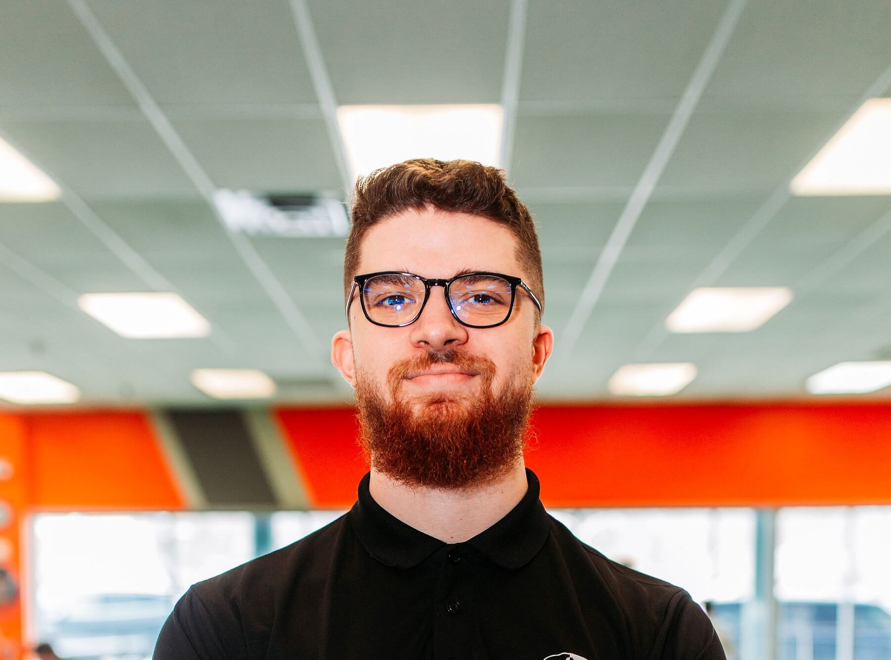 https://www.fusionacademy.com/wp-content/uploads/2021/02/John-S..jpeg