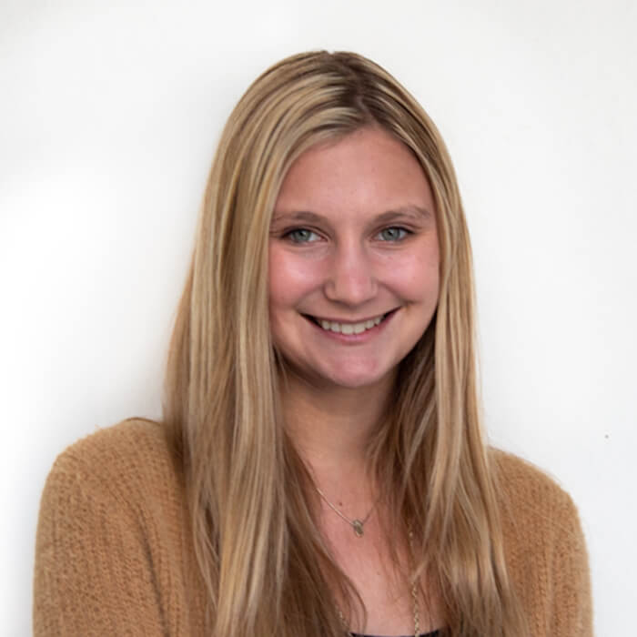 https://www.fusionacademy.com/wp-content/uploads/2021/02/Sydney-Gerth.jpg