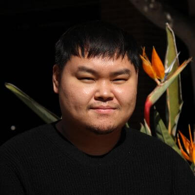 https://www.fusionacademy.com/wp-content/uploads/2021/02/Vang-John_Profile.jpg