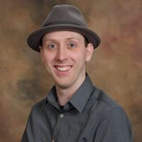 https://www.fusionacademy.com/wp-content/uploads/2021/02/profile-pic.jpg