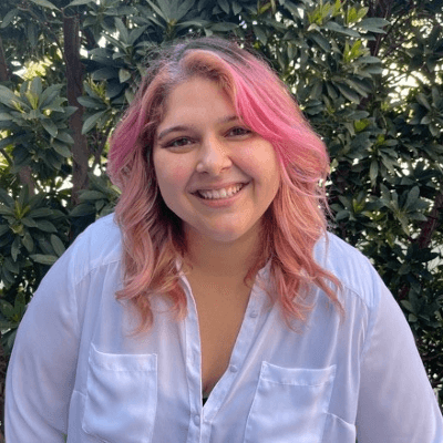 https://www.fusionacademy.com/wp-content/uploads/2021/03/Cathy-M.png
