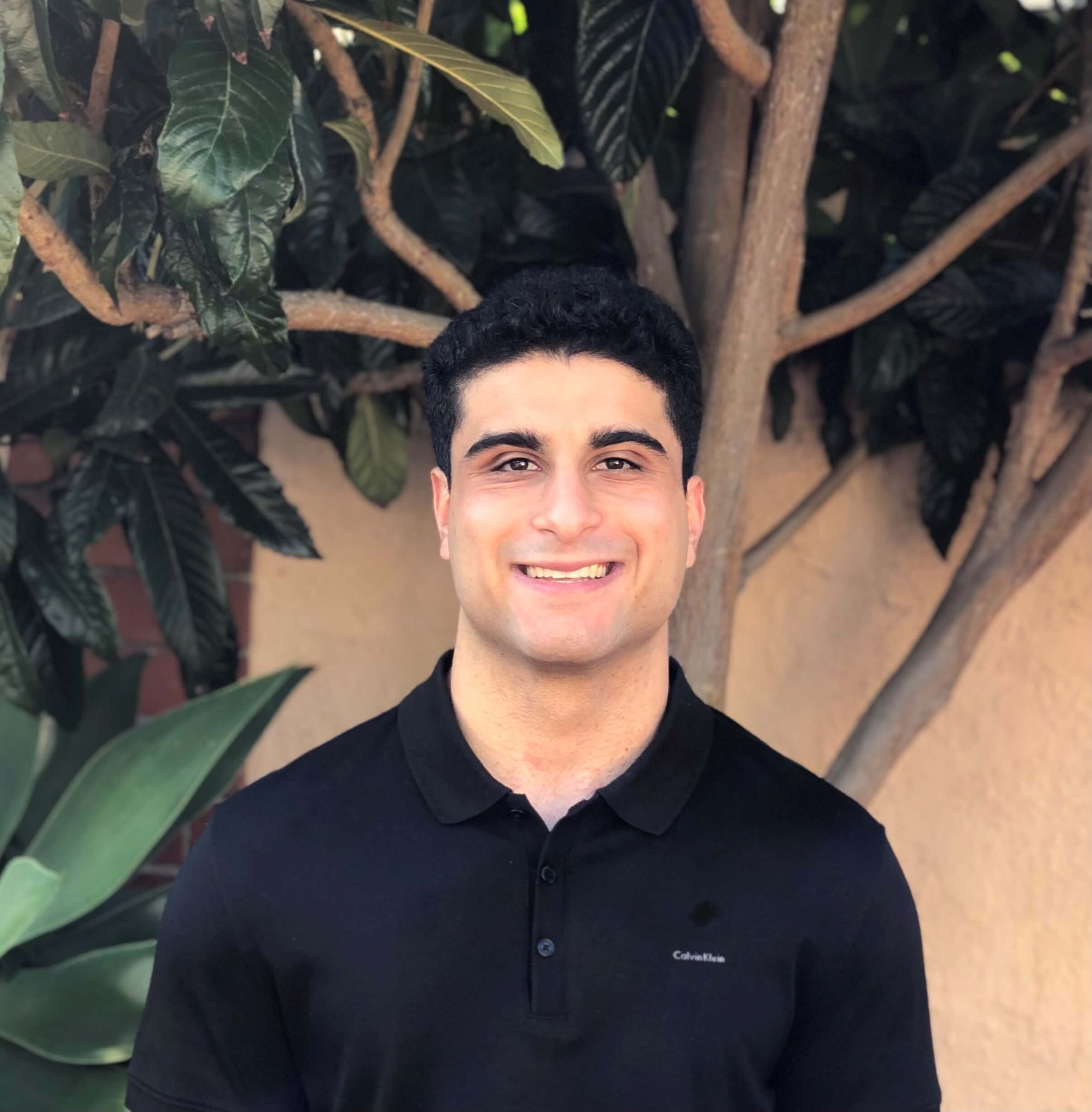 https://www.fusionacademy.com/wp-content/uploads/2021/03/Hamid-Gogerdchian.jpg