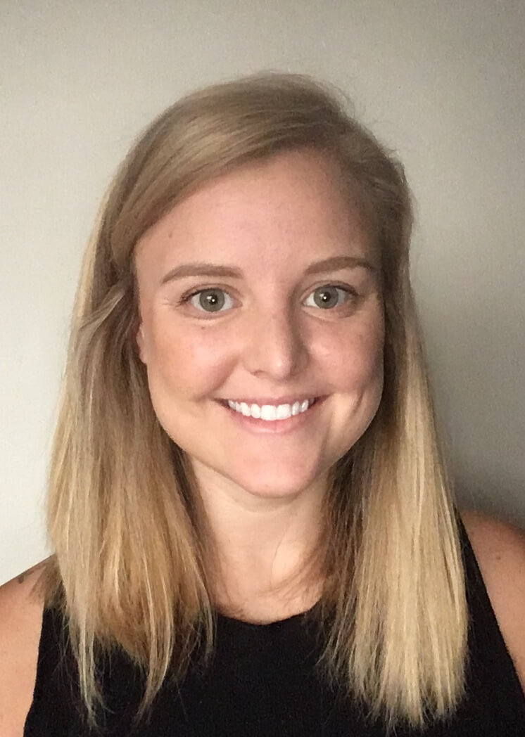 https://www.fusionacademy.com/wp-content/uploads/2021/03/KayleaSee.jpg