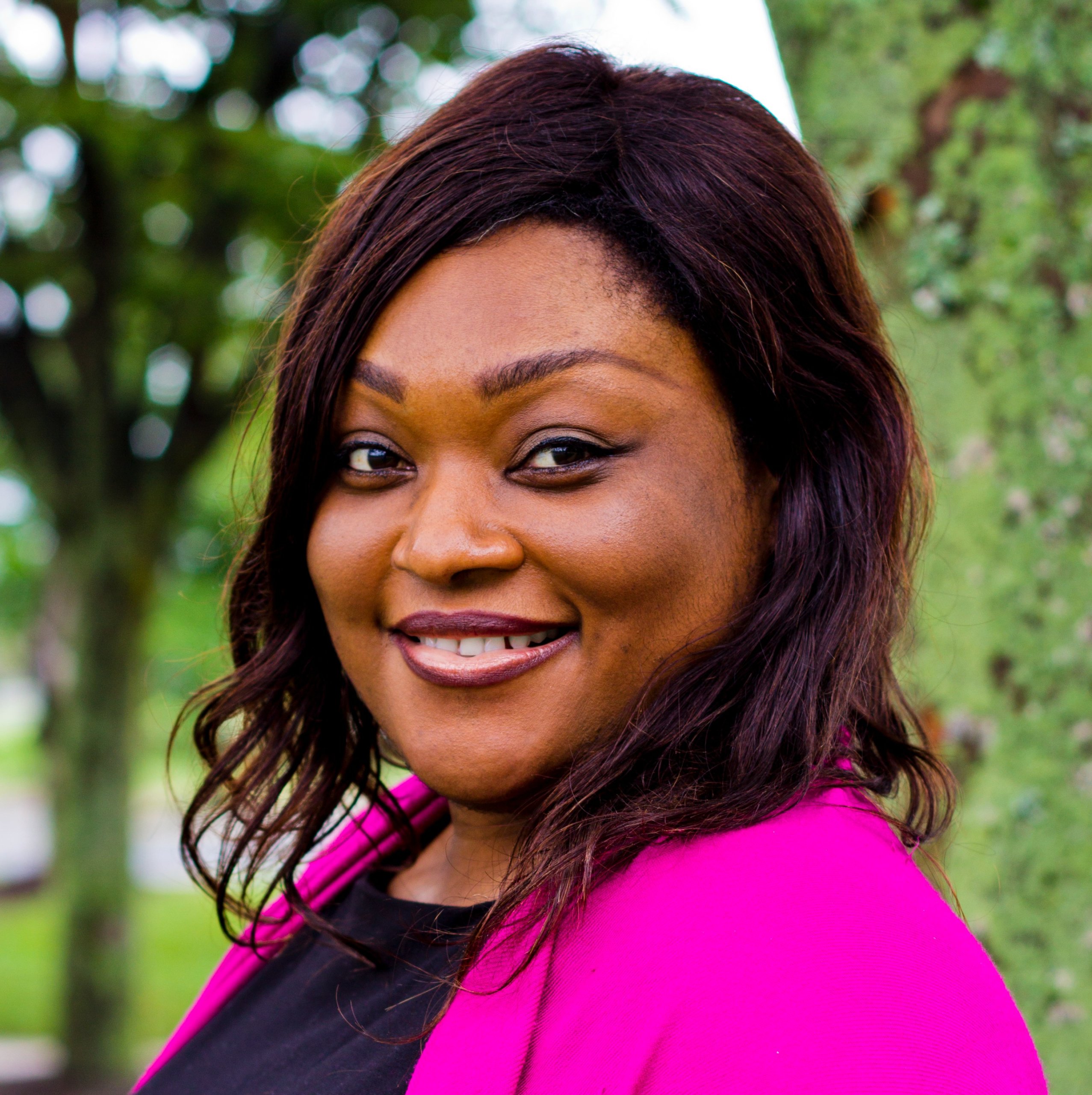 https://www.fusionacademy.com/wp-content/uploads/2021/03/N.-Biwole-Website-Picture-scaled.jpg