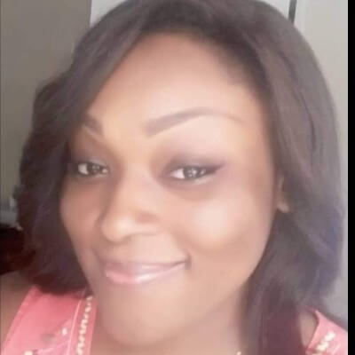 https://www.fusionacademy.com/wp-content/uploads/2021/03/Nathalie-Biwole-1.jpg