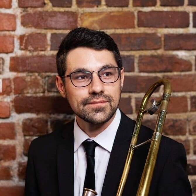 https://www.fusionacademy.com/wp-content/uploads/2021/03/Paul-N-Cropped.jpg