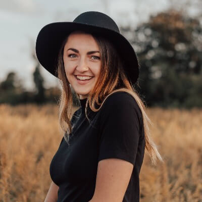 https://www.fusionacademy.com/wp-content/uploads/2021/04/Hailey1.jpg