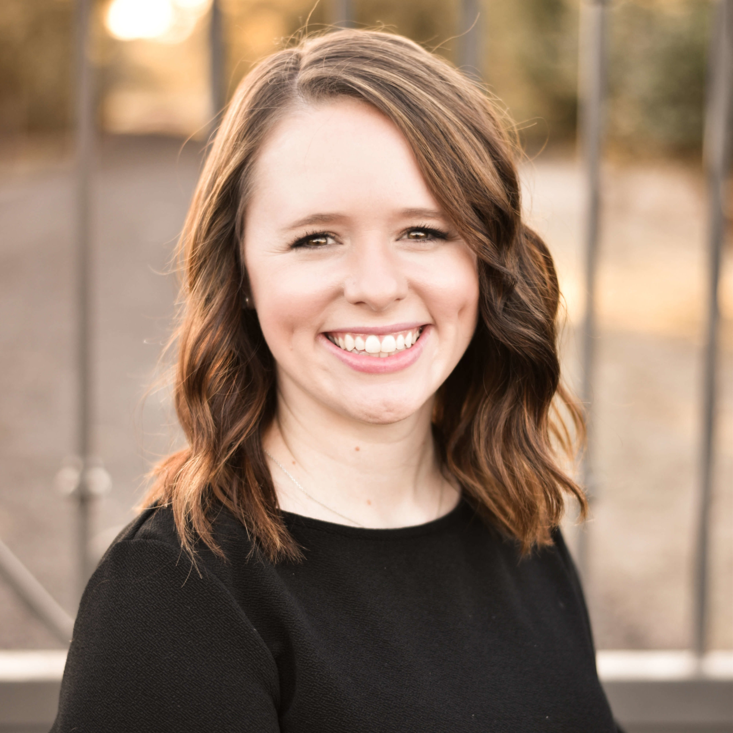 https://www.fusionacademy.com/wp-content/uploads/2021/04/Jessica-Kasten-Assistant-Director-scaled.jpg