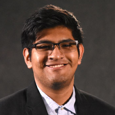 https://www.fusionacademy.com/wp-content/uploads/2021/04/Juan-Fuentes.jpg