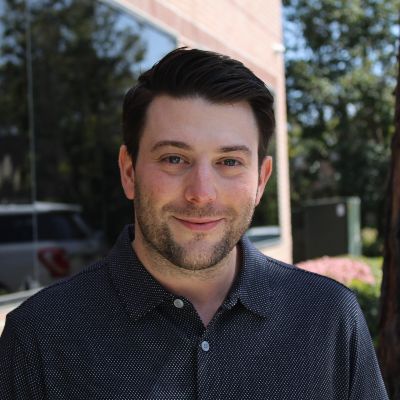 https://www.fusionacademy.com/wp-content/uploads/2021/04/Krems-Mike_Profile.jpg