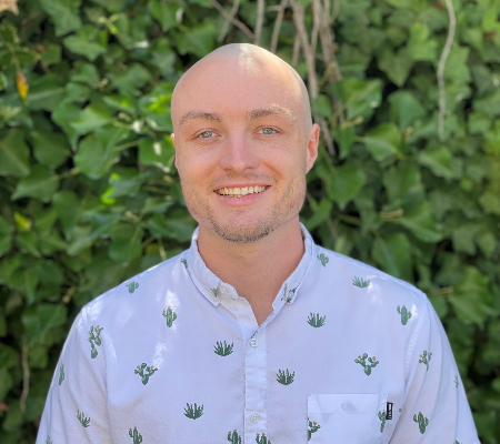 https://www.fusionacademy.com/wp-content/uploads/2021/04/MG-Headshot.jpg