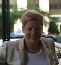 https://www.fusionacademy.com/wp-content/uploads/2021/04/Picture1-Vicky-Browne-1.jpg