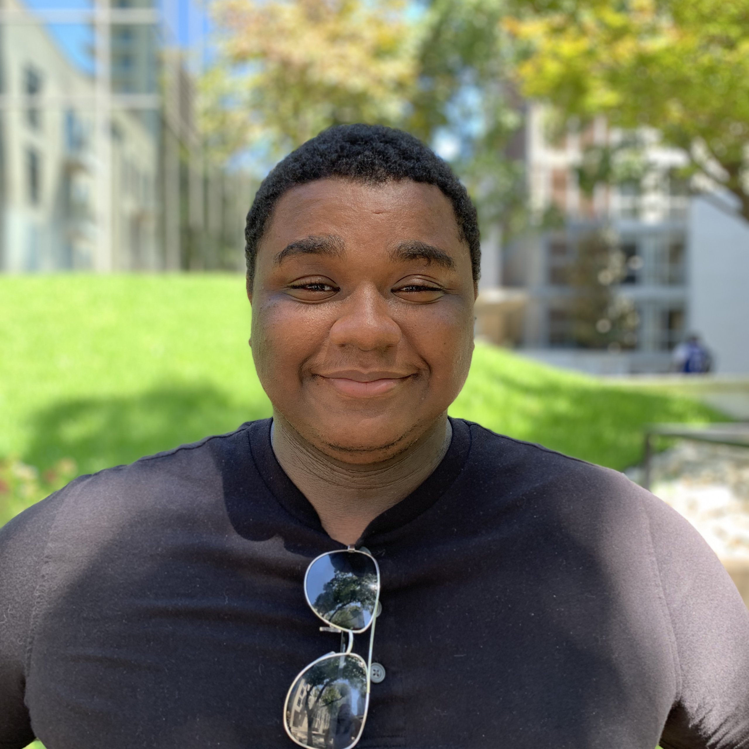 https://www.fusionacademy.com/wp-content/uploads/2021/04/Trey-Harrison-new-scaled.jpg