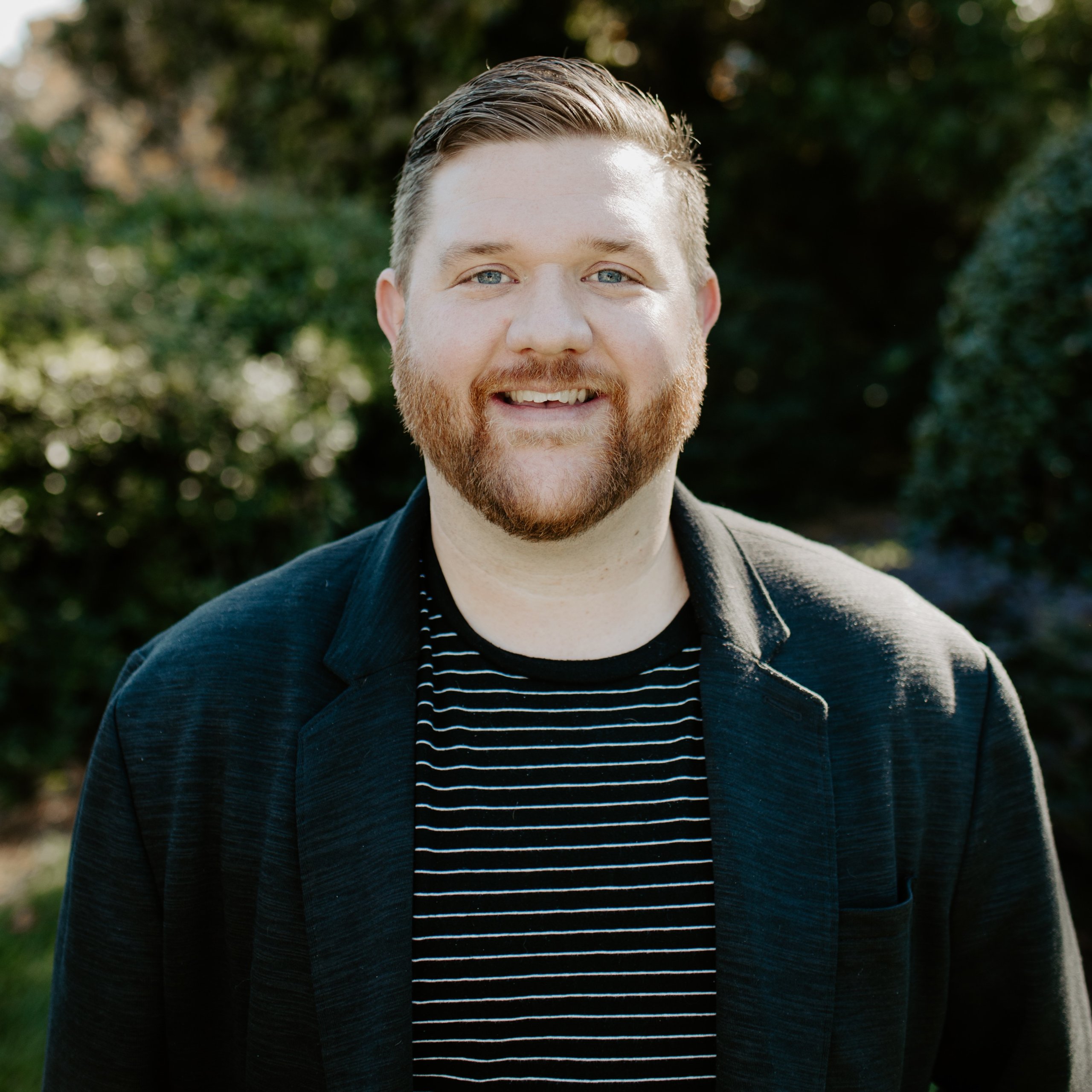 https://www.fusionacademy.com/wp-content/uploads/2021/05/Brett-Web-scaled.jpg
