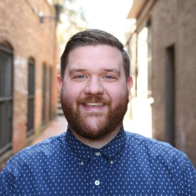 https://www.fusionacademy.com/wp-content/uploads/2021/05/Brett-Website-1.jpg