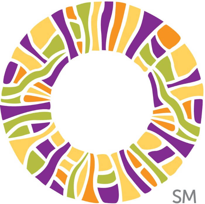 https://www.fusionacademy.com/wp-content/uploads/2021/05/Fusion-Mosaic-ipiccy.jpg