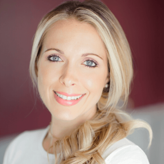 https://www.fusionacademy.com/wp-content/uploads/2021/05/Kerri-Midiri.png