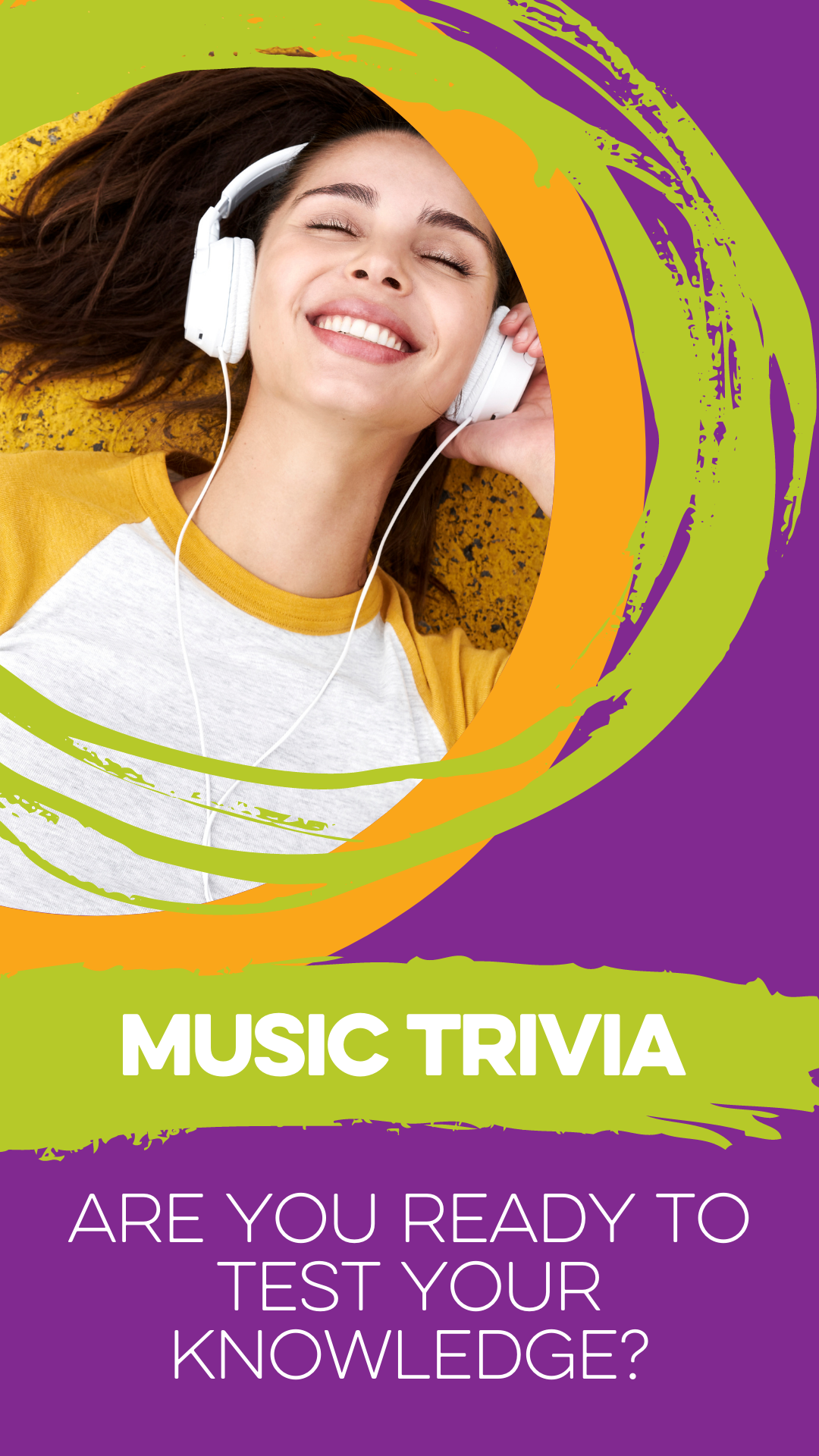 https://www.fusionacademy.com/wp-content/uploads/2021/06/Music-Trivia.png