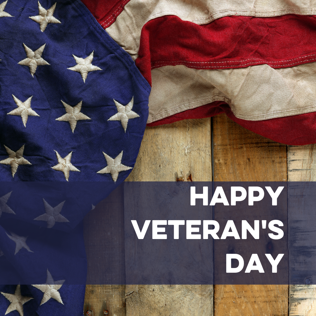https://www.fusionacademy.com/wp-content/uploads/2021/06/Thank-you-veterans.png