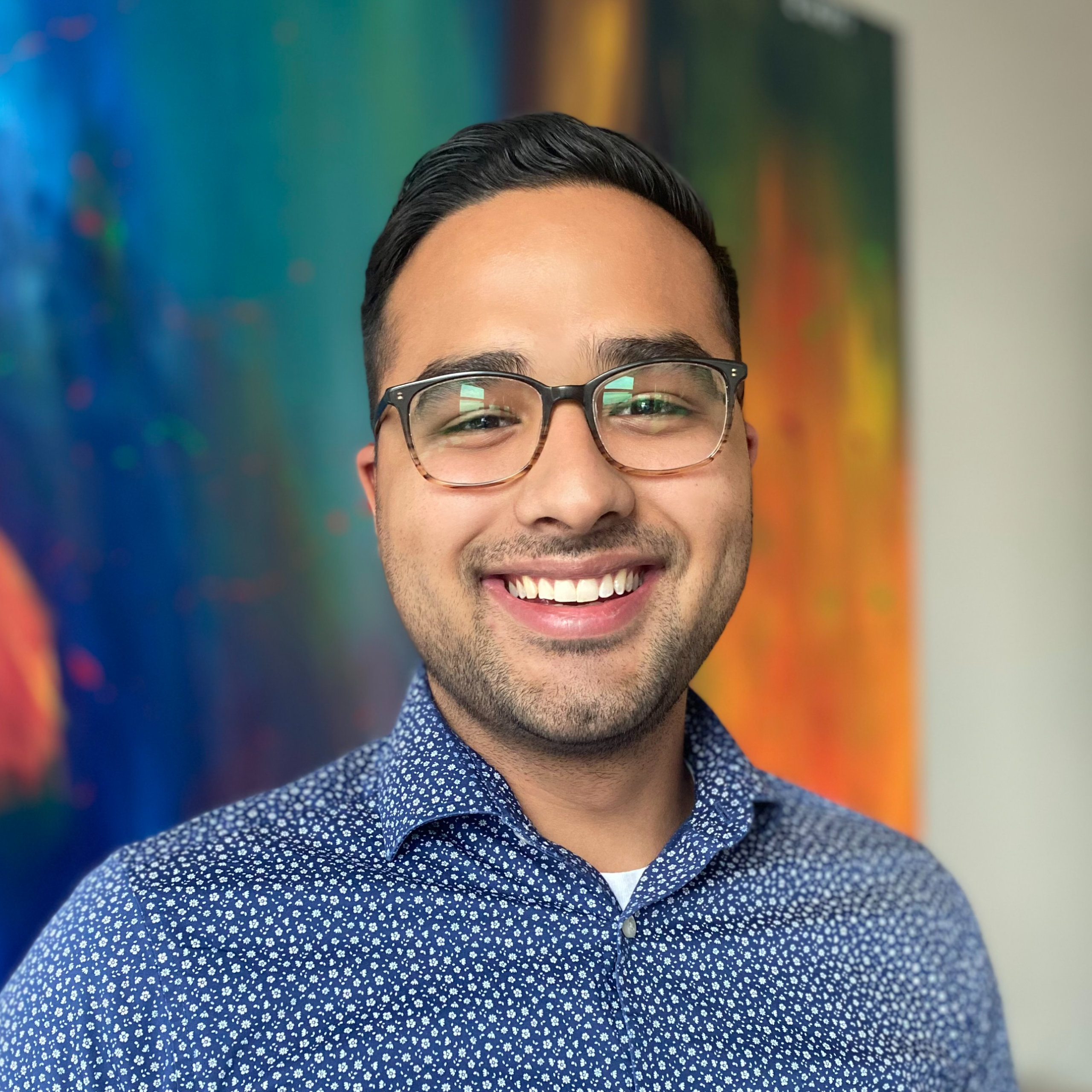 https://www.fusionacademy.com/wp-content/uploads/2021/06/Website-Photo-Asim-scaled.jpg
