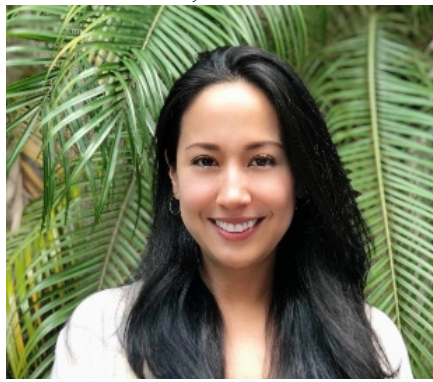 https://www.fusionacademy.com/wp-content/uploads/2021/07/Alex-Emura.png