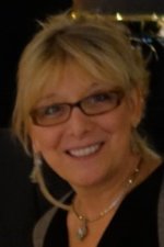 https://www.fusionacademy.com/wp-content/uploads/2021/07/Annie-Moran-Post-Secondary-Counselor-e1626986704886.jpg