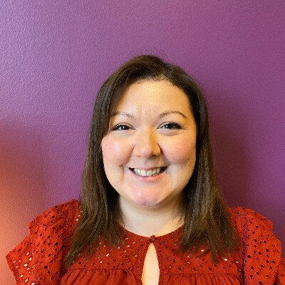 https://www.fusionacademy.com/wp-content/uploads/2021/07/Bertha_Profile-Photo.jpg