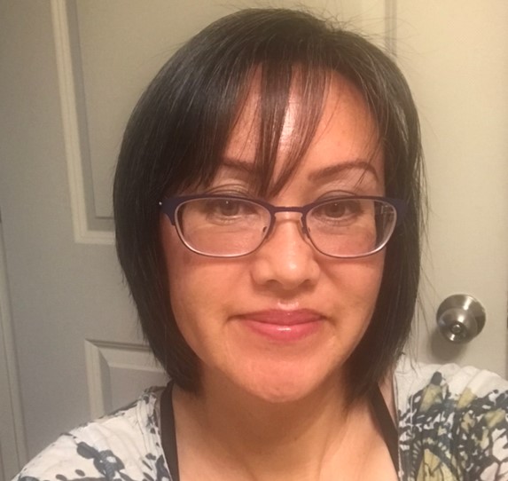 https://www.fusionacademy.com/wp-content/uploads/2021/07/Garris-Egbert-selfie.jpg
