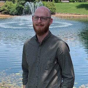 https://www.fusionacademy.com/wp-content/uploads/2021/07/Ian-Townsend-Square-HS.jpg
