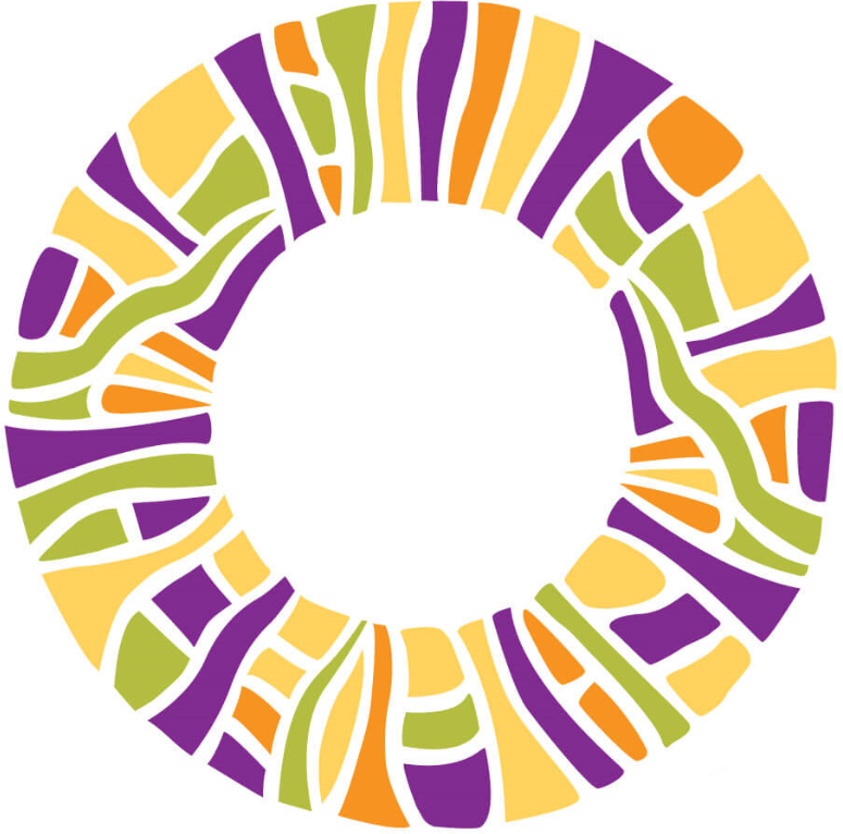 https://www.fusionacademy.com/wp-content/uploads/2021/08/Capture-1.png
