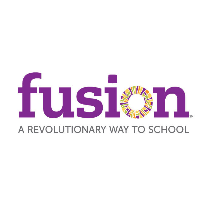 Fusion Education Group Opens Its Seventh DCArea Academy Fusion Academy