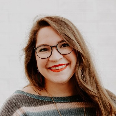 https://www.fusionacademy.com/wp-content/uploads/2021/08/KatieJane-SAM.jpg