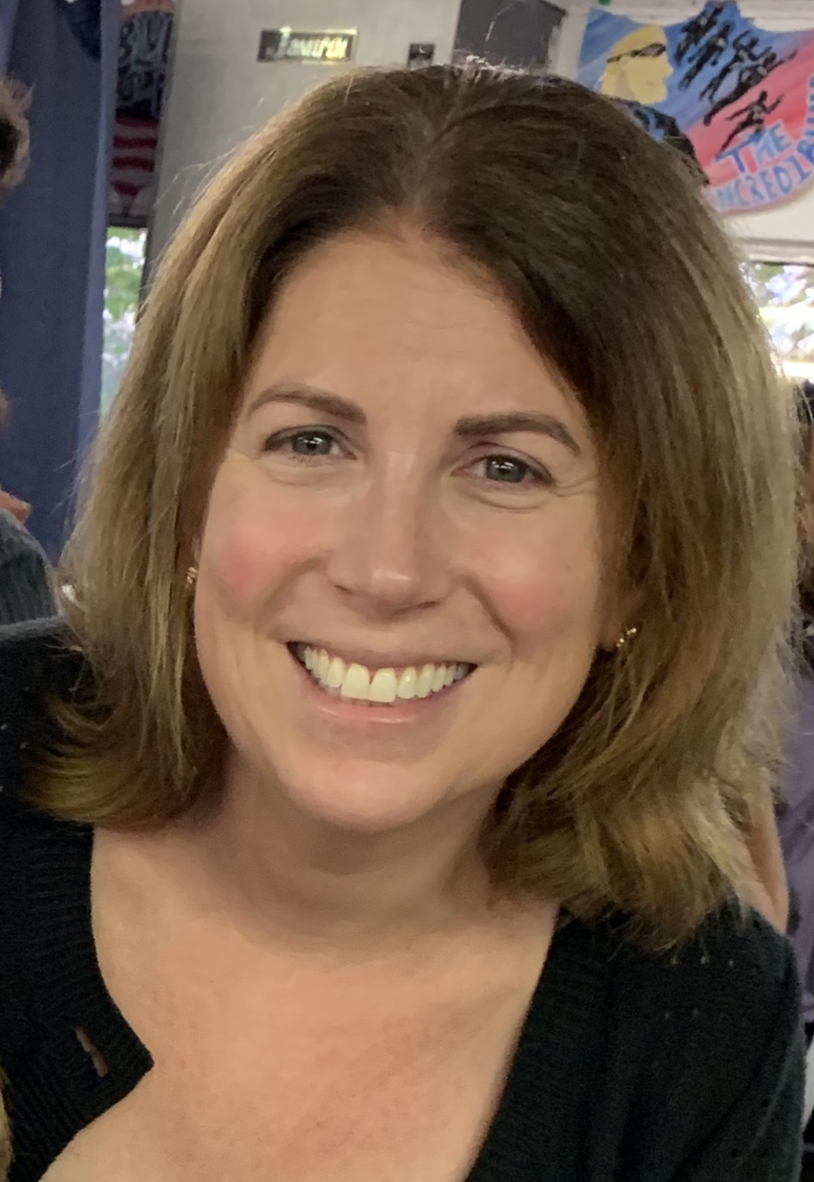 https://www.fusionacademy.com/wp-content/uploads/2021/08/Mindi.jpg