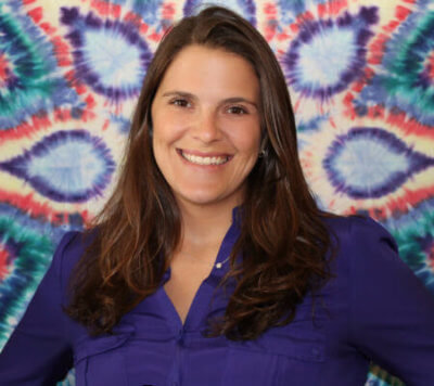 https://www.fusionacademy.com/wp-content/uploads/2021/08/Sarah-Hagens-e1628005828329.jpg