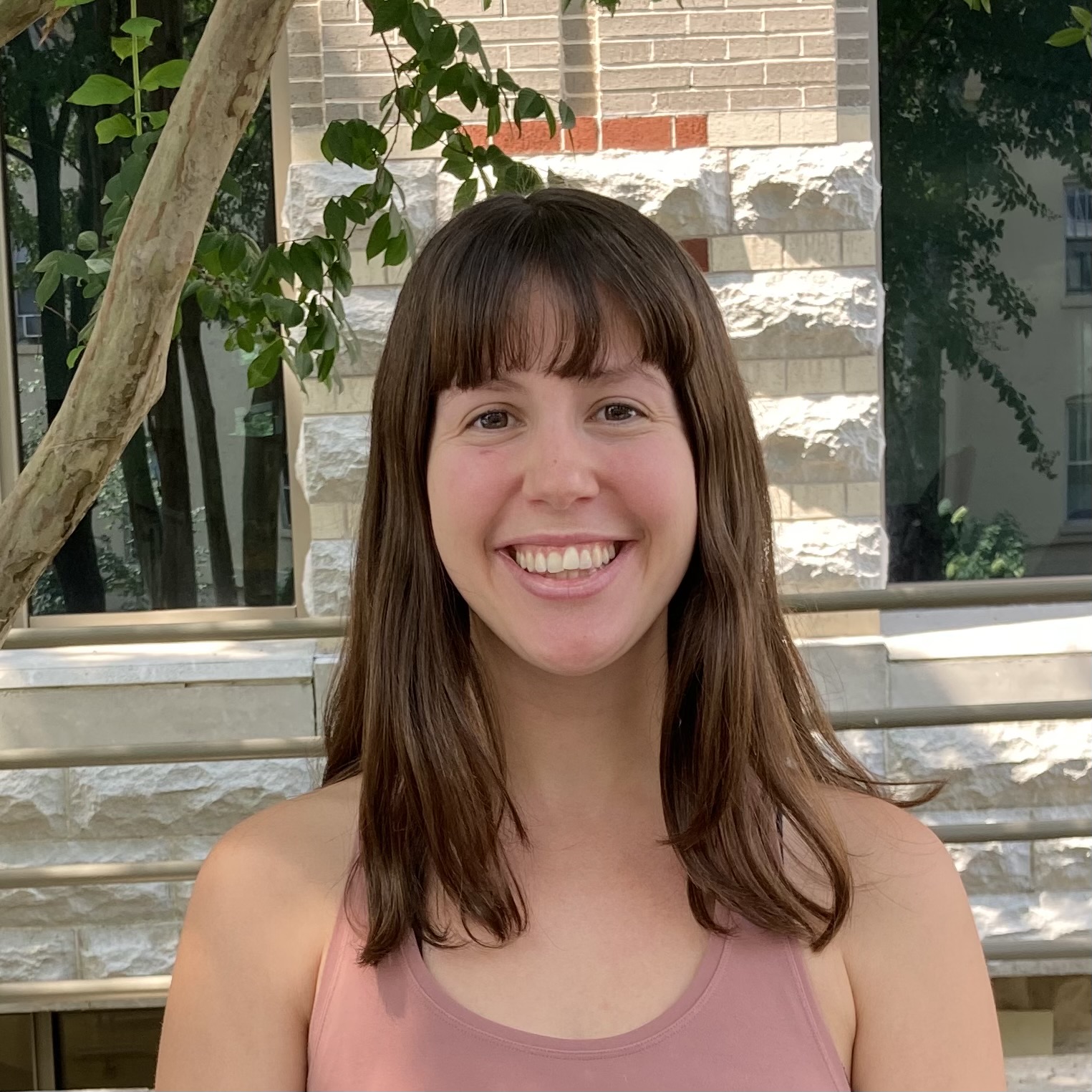 https://www.fusionacademy.com/wp-content/uploads/2021/08/Sheehan-Catherine-ID.jpg