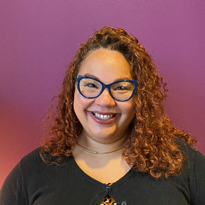 https://www.fusionacademy.com/wp-content/uploads/2021/08/Taisa-Alicea-SAM.jpg